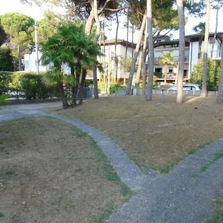 Apartamento Paola