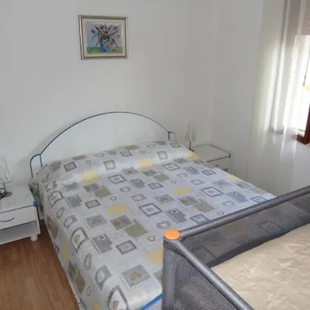 Apartamento Paola Lignano Sabbiadoro